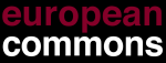 eu-logo-klein