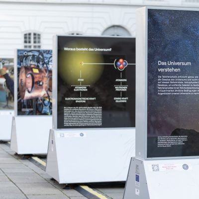 008 Universe CERN-min