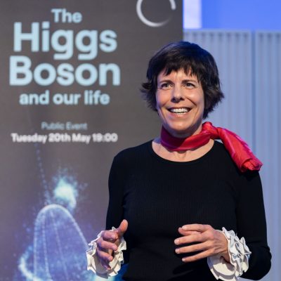 009 Verena Portrait Landscape CERN-min