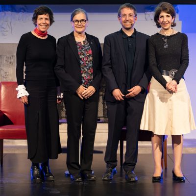 03 20250520_ÖAW_The Higgs Boson_063(c)MichaelGizicki2025-min