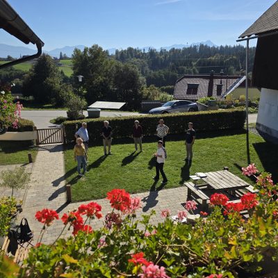 04 group pano