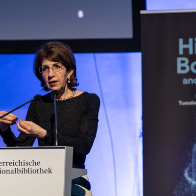 10 Fabiola Gianotti Director General-min