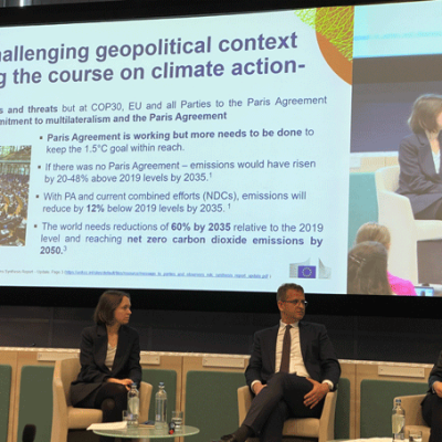 Climate-Pact-EC-EEAS-
