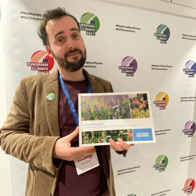 Fons-Janssen-Climate-Ambassador-NL