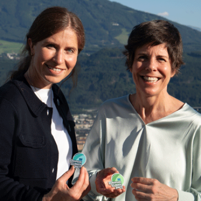 Greiter-Ringler-Climate-Pact