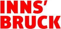 Logo_INNSBRUCK_cmyk-1