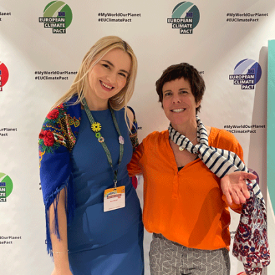 Mara-Ghilan-fellow-Climate-Ambassador