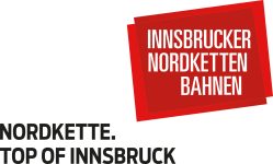 Logo Nordkette 2024 Pfade.indd