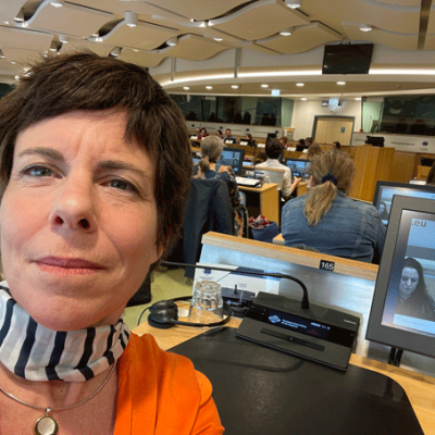 RIngler-Klimapakt-Committee-of-REgions-2026