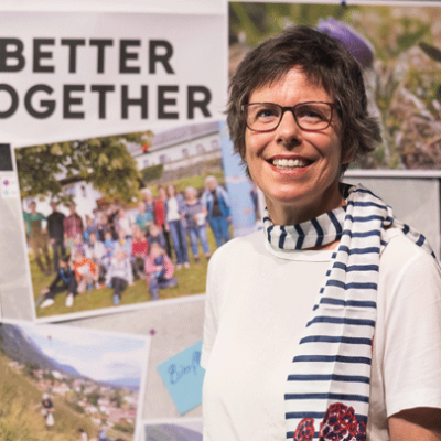 Verena-Portrait-BB-Foto-by-Tom-BAUSE-for-Bürgerinnen-Biotope-Tirol