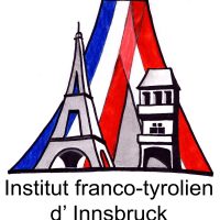 institut_francotyrol-1