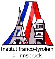 institut_francotyrol-2